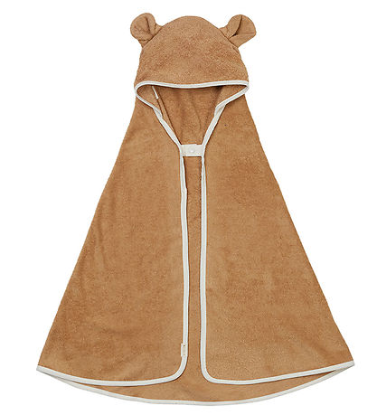 Boîte Cadeau Fabelab - 3 Parties - Caramel Mix Boîte Cadeau Fabelab - 3 Parties - Caramel Mix