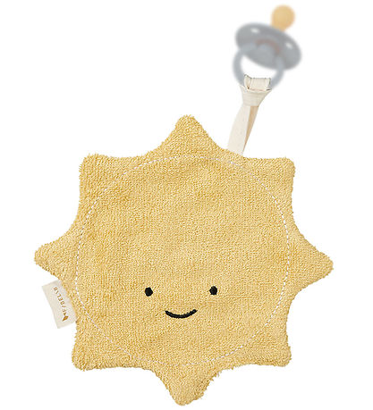 Boîte Cadeau Fabelab - 3 Parties - Caramel Mix Boîte Cadeau Fabelab - 3 Parties - Caramel Mix