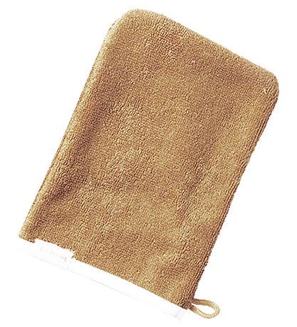 Boîte Cadeau Fabelab - 3 Parties - Caramel Mix Boîte Cadeau Fabelab - 3 Parties - Caramel Mix