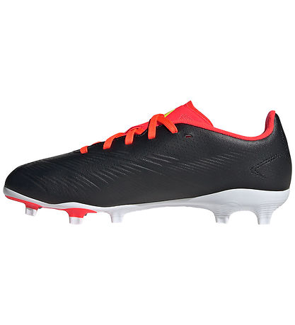 adidas Performance Football Boots - Predator League L F - Black/