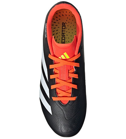 adidas Performance Football Boots - Predator League L F - Black/