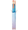 Souza Makeup brushes - 2-Pack - S+M Souza Makeup brushes - 2-Pack - S+M