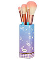 Souza Makeup brushes - 4-Pack Souza Makeup brushes - 4-Pack
