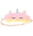 Souza Sleeping mask - Mazarine Souza Sleeping mask - Mazarine