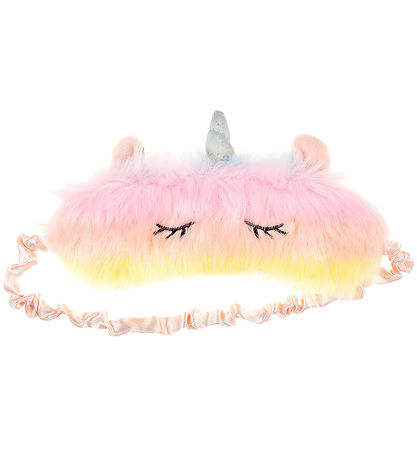 Souza Sleeping mask - Mazarine
