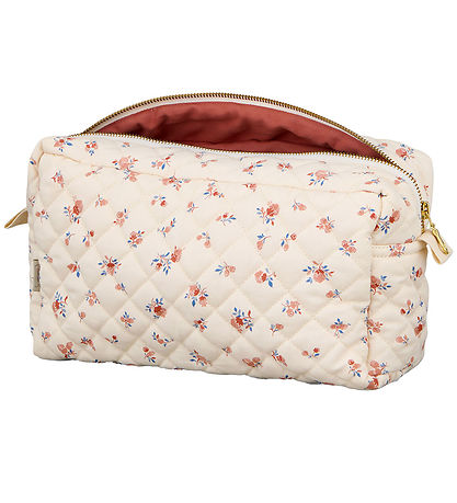 Cam Cam Toiletry Bag - Berries