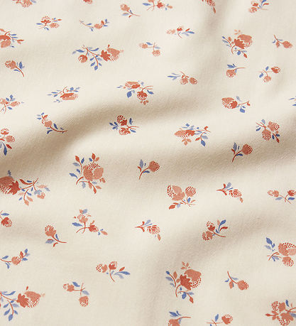 Cam Cam Bedding - Baby - Berries