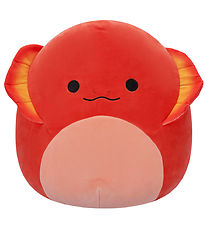 Squishmallows Knuffel - 30 cm - Maxie hagedis Squishmallows Knuffel - 30 cm - Maxie hagedis