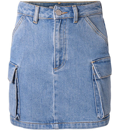 Hound Rok - Medium+ Blue Gebruikt