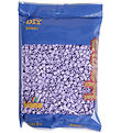 Hama Midi Beads - 3000 pcs - 106 Light Lavender Hama Midi Beads - 3000 pcs - 106 Light Lavender
