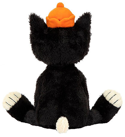 Jellycat Soft Toy - 32x11 cm - Jellycat Jack Original Jellycat Soft Toy - 32x11 cm - Jellycat Jack Original