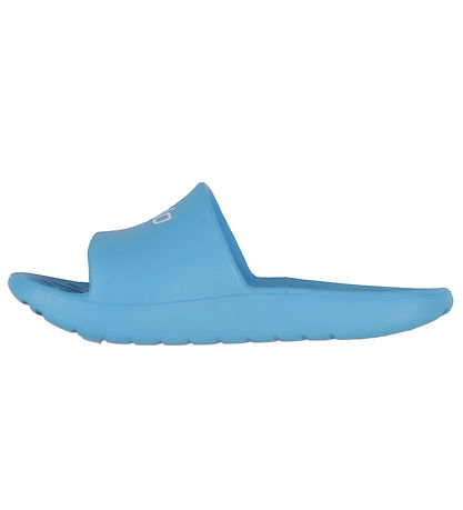 Speedo Flip Flops - Blue/White