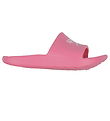 Speedo Flip Flops - Pink/White Speedo Flip Flops - Pink/White