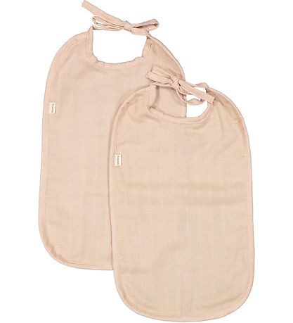 MarMar Smekke - 2-pack - Grey Sand MarMar Smekke - 2-pack - Grey Sand