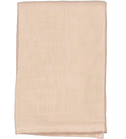 MarMar Baby Swaddle - Grey Sand MarMar Baby Swaddle - Grey Sand