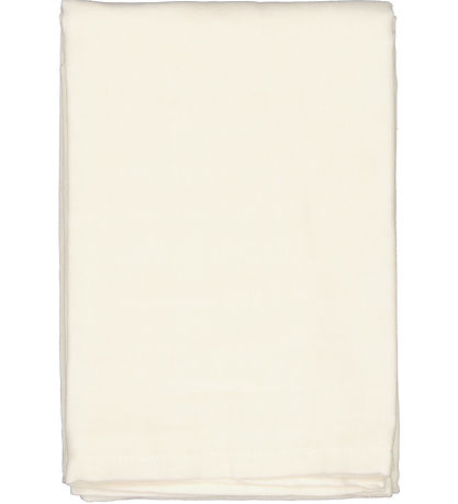 MarMar Baby Swaddle - Gentle White MarMar Baby Swaddle - Gentle White