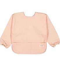 Tablier MarMar - Soft Joue Stripe Tablier MarMar - Soft Joue Stripe