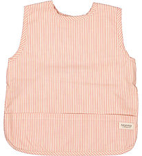 Tablier MarMar - Soft Joue Stripe Tablier MarMar - Soft Joue Stripe
