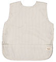 MarMar Apron - Blue Stone Stripe MarMar Apron - Blue Stone Stripe