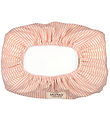 MarMar Wet Wipes Cover - 20x12 cm - Soft Cheek Stripe