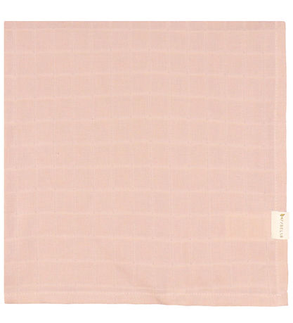 Fabelab Baby Gift Box - Baby Swaddle/Muslin Cloth/Comfort Blanke
