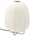Liewood Table lamp - Edison - 25.3x33 cm - Sandy