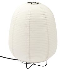 Liewood Tischlampe - Edison - 25,3x33 cm - Sandy