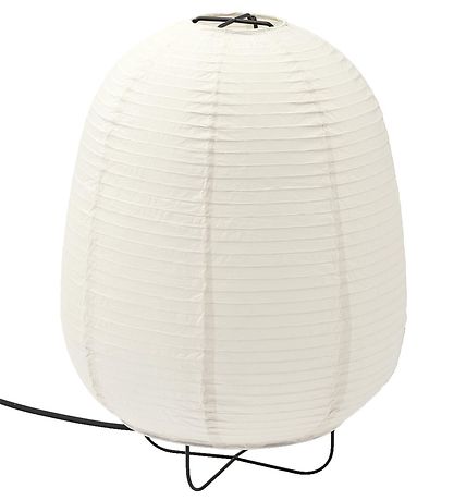 Liewood Table lamp - Edison - 25.3x33 cm - Sandy