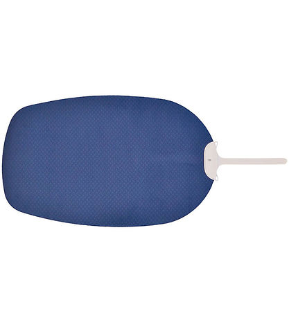 Shnuggle Changing mat - Yoga - Navy