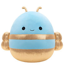 Adopt Me Squishmallow Soft Toy - 35 cm - Queen Bee Adopt Me Squishmallow Soft Toy - 35 cm - Queen Bee