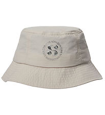 Sofie Schnoor Bucket Hat - Sand Sofie Schnoor Bucket Hat - Sand