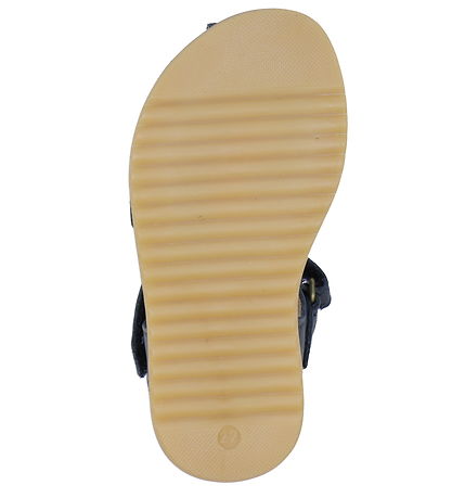 Wheat Sandaler - Himmel - Navy
