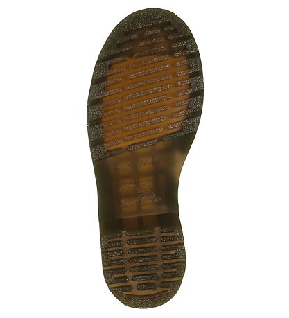 Dr. Martens Boots - 1460 W - Multi