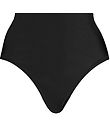 Puma Bikini Knickers - UV50+ - High Waist - Black Puma Bikini Knickers - UV50+ - High Waist - Black