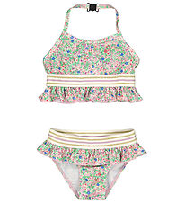 The New Bikini - TnJiki - Multi The New Bikini - TnJiki - Multi