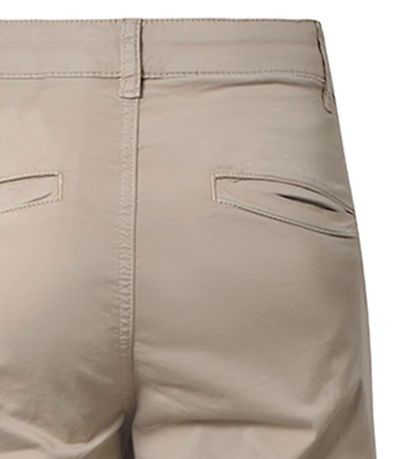 Hound Trousers - Cargo - Sand