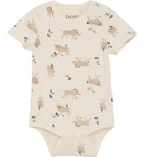 Body m/c CeLaVi - Navale Academy Body m/c CeLaVi - Navale Academy