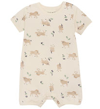 CeLaVi Summer Romper - Naval Academy CeLaVi Summer Romper - Naval Academy