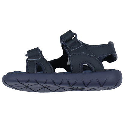 Timberland Sandals - Perkins Row - Navy
