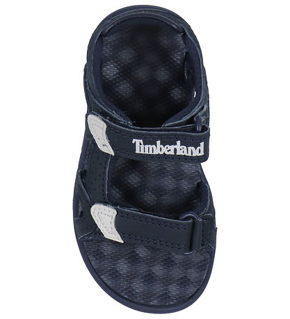 Timberland Sandals - Perkins Row - Navy