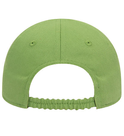New Era Cap - 9Forty - Looney Tunes - Green Med