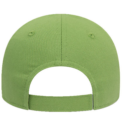 New Era Cap - 9Fjörutíu - Looney Tunes - Green Med