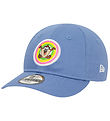 New Era Cap - 9Forty - Looney Tunes - With Blue New Era Cap - 9Forty - Looney Tunes - With Blue