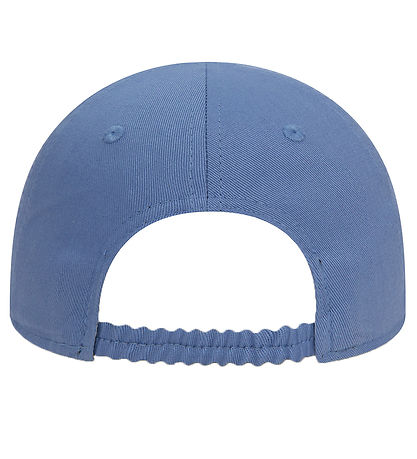 New Era Cap - 9Fjörutíu - Looney Tunes - Með Blue New Era Cap - 9Fjörutíu - Looney Tunes - Með Blue