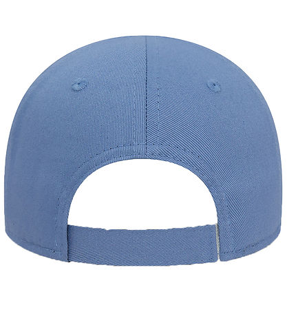 New Era Cap - 9Forty - Looney Tunes - With Blue New Era Cap - 9Forty - Looney Tunes - With Blue