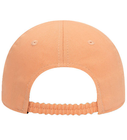 New Era Cap - 9Forty - Looney Tunes - Pastel Orange