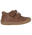 Bisgaard Prewalker - Hale V - Brandy Bisgaard Prewalker - Hale V - Brandy