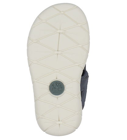 Timberland Sandals - Perkins Row - Dark Blue