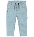 Hust and Claire Jeans - HCJunior - Stripes Hust and Claire Jeans - HCJunior - Stripes