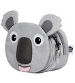 Affenzahn Väska - Koala - Grå Affenzahn Väska - Koala - Grå